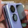 mieng-dan-cuong-luc-camera-oppo-find-n2-flip-zacase-vien-trong-suot