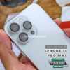mieng-dan-ppf-hydorgen-iphone-14-pro-max-lung-nham-vien-bong-chong-tray-xuoc-cao-cap