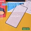 mieng-dan-cuong-luc-man-hinh-vivo-iqoo-z9-zacase-all-clear-super-glass-cao-cap