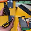 op-lung-samsung-galaxy-s25-ultra-mentor-vii-co-khe-nhet-the