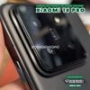 mieng-dan-cuong-luc-camera-xiaomi-14-14-pro-14-ultra-cao-cap-co-khung-tro-dan