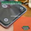 khong-vien-den-bo-mep-manh-mieng-dan-cuong-luc-google-pixel-8-pro-zacase-all-clear-true-2-5d