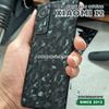 mieng-dan-skin-van-kim-cuong-vien-nham-bao-ve-mat-lung-xiaomi-12