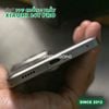 mieng-dan-ppf-xiaomi-14t-14t-pro-chong-tray-xuoc-trong-nham-cao-cap