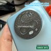 ca-sau-den-bong-mieng-dan-camera-skin-da-van-noi-3d-cho-honor-magic-5-pro