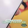 dan-cuong-luc-samsung-galaxy-a90-5g-zacase-all-clear-super-glass