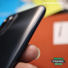 mieng-dan-ppf-hydorgen-xiaomi-redmi-note-10s-trong-nham-doi-mau-cao-cap