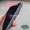 mieng-dan-man-hinh-polime-uv-ppf-uv-zacase-khang-khuan-cao-cap-danh-cho-oneplus-ace-3