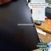 mieng-dan-ppf-hydorgen-ipad-pro-m1-m2-11-inch-2021-2022-trong-nham-cao-cap