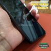 cuong-luc-man-hinh-trong-suot-sony-xperia-1-mark-5-xperia-1-v-zacase-all-clear-super-glass