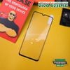 mieng-dan-cuong-luc-man-hinh-vivo-v23e-5g-zacase-all-clear-super-glass