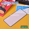 mieng-dan-cuong-luc-man-hinh-samsung-s24-fe-zacase-all-clear-super-glass-cao-cap