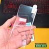 mieng-dan-cuong-luc-dan-bang-keo-uv-zacase-cho-xiaomi-redmi-note-14-pro-pro-plus