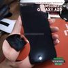 mieng-dan-ppf-hydorgen-samsung-galaxy-a23-trong-nham-cao-cap