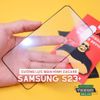 cuong-luc-man-hinh-trong-suot-samsung-galaxy-s22-s23-zacase-all-clear-super-glass