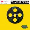 mieng-dan-skin-cum-camera-vivo-x100-x100s-cao-cap-phien-ban-3m-2080