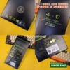 full-mieng-dan-kinh-cuong-luc-3d-hoda-2-in-1-chong-choi-ar-chong-nhin-trom-cho-iphone-15-16-pro-max-plus-co-khung-tro-dan