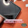 mieng-dan-cuong-luc-samsung-z-fold-3-fold4-zacase