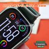 combo-2-mieng-dan-bao-ve-dong-ho-apple-watch-ultra-49mm-nguyen-lieu-nhua-nano-cao-cap