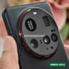 combo-2-mieng-dan-ppf-chong-tray-xuoc-camera-xiaomi-15-ultra-pro