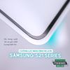 dan-cuong-luc-samsung-galaxy-s21-nillkin-cp-pro-full-man-hinh