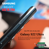 tong-hop-ppf-dan-vien-samsung-s22-s23-s24-s25-plus-ultra-5g-cao-cap