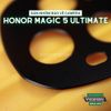 mieng-dan-cuong-luc-camera-bang-nhom-zacase-bao-ve-honor-magic-5-ultimate
