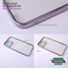 op-lung-sulada-deo-trong-vien-mau-iphone-14-series