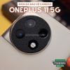 mieng-dan-skin-cum-camera-oneplus-11-5g-cao-cap-phien-ban-van-da