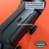 mieng-dan-skin-doi-mau-skin-touchpad-cam-ung-tay-cam-sony-playstation-ps5-cao-cap