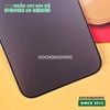 2-in-1-mieng-dan-cuong-luc-nham-chong-nhin-trom-4-chieu-360-do-iphone-13-14-15-16-16e-pro-max-plus-zacase