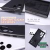 op-lung-spigen-neo-hybrid-samsung-galaxy-s23-s23-s23-ultra