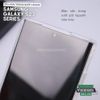 op-lung-samsung-s22-s23-s24-s25-plus-ultra-5g-likgus-lung-cung-vien-deo-chong-soc