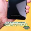 mieng-dan-man-hinh-polime-uv-ppf-uv-zacase-khang-khuan-cao-cap-danh-cho-realme-gt-neo-5