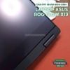 mieng-dan-ppf-hydorgen-man-hinh-laptop-gaming-asus-rog-flow-x13-trong-nham-cao-cap