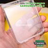 op-lung-samsung-z-flip6-flip-6-zacase-elegance-trong-suot-chong-soc