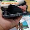 cuong-luc-man-hinh-trong-suot-nothing-phone-2-zacase-all-clear-super-glass