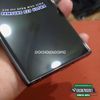 mieng-dan-ppf-man-hinh-samsung-galaxy-s23-ultra-dai-loan-chong-tray-xuoc-trong-nham-cao-cap