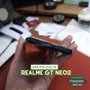 mieng-dan-ppf-hydorgen-realme-gt-neo-2-trong-nham-doi-mau-cao-cap