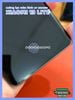 mieng-dan-cuong-luc-xiaomi-13-lite-zacase-keo-uv-cao-cap