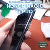 mieng-dan-cuong-luc-honor-magic-5-pro-zacase-keo-uv-cao-cap