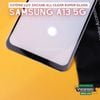 cuong-luc-man-hinh-trong-suot-samsung-galaxy-a13-5g-zacase-all-clear-super-glass