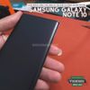 mieng-dan-man-hinh-polime-uv-ppf-uv-zacase-nham-chong-nhin-trom-khang-khuan-cao-cap-samsung-galaxy-note-10