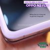 combo-2-mieng-dan-man-hinh-ngoai-polime-uv-ppf-uv-zacase-khang-khuan-cao-cap-danh-cho-oppo-find-n2-flip