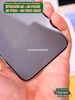 mieng-dan-cuong-luc-bao-ve-man-hinh-chong-nhin-trom-iphone-15-15-plus-15-pro-15-pro-max-zeelot-solidsleek-5x-privacy