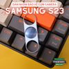 mieng-dan-cuong-luc-camera-bang-nhom-zacase-bao-ve-samsung-galaxy-s23-s23