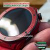 combo-2-mieng-dan-bao-ve-dong-ho-huawei-watch-gt3-tiger-tang-cuong-luc-chong-vo-nguyen-lieu-nhua-nano-cao-cap
