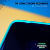 op-lung-xiaomi-redmi-k40-silicon-chong-ban-cao-cap