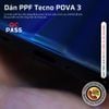 mieng-dan-ppf-hydorgen-tecno-pova-3-chinh-hang-trong-nham-doi-mau-cao-cap