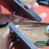 mieng-dan-ppf-samsung-galaxy-s25-s24-s24-s24-ultra-chong-tray-xuoc-trong-nham-cao-cap